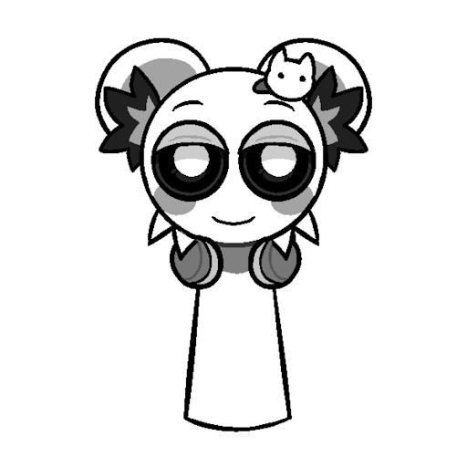 しゆか