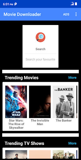 DOG MOVIE REAL