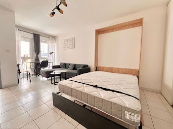 appartement à Nimes (30)