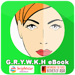 Cover Image of Download Get Rid Your Wrinkles-know how 1.0 APK