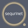 Sequrinet Viewer icon