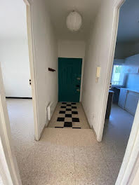 appartement à Mauguio (34)