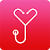 Mend Telemedicine icon