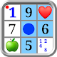 Sudoku Download on Windows