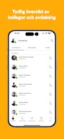 VoiceGo Screenshot 2 of 6