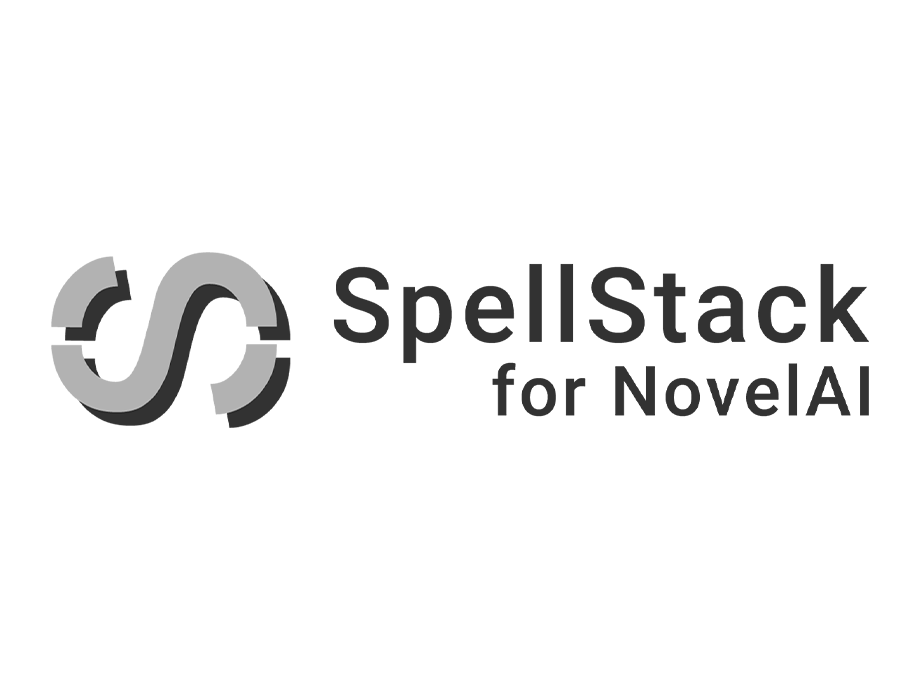 SpellStack for NovelAI Preview image 1