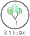 Total Tree Care Logo