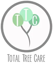 Total Tree Care Logo