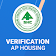 APSHCL HOUSES VERIFICATION icon