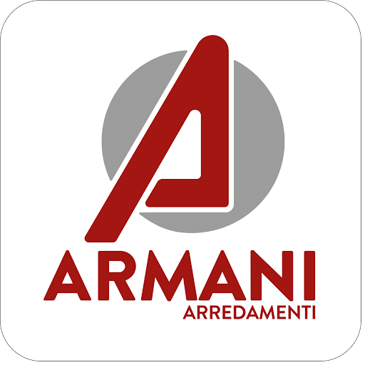 Armani Arredamenti