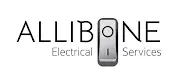 Allibone Electrical Services Ltd Logo