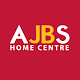 Download AJBS Home Centre For PC Windows and Mac