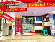 Coastal Cafe photo 2