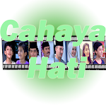 Cover Image of ダウンロード Cahaya Hati Quiz Game 1.0 APK