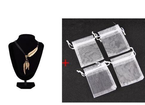 1Nylon Bag
