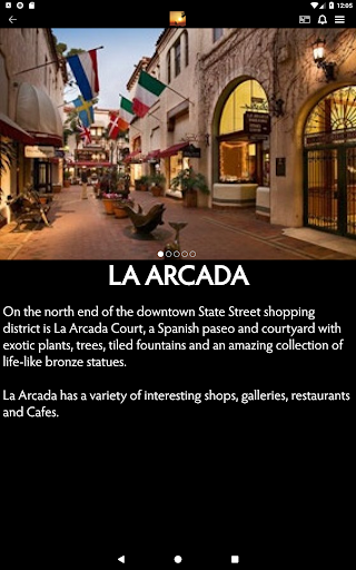 Best of Santa Barbara