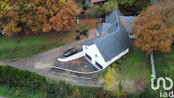 propriété à La Chapelle-du-Bois-des-Faulx (27)