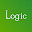 Logic - Math Riddles and Puzzles Download on Windows