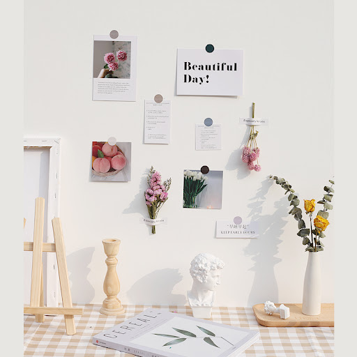 miniatures image - 8