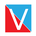 Cover Image of Tải xuống Menelic Visitor Management 2.0.0 APK