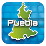 Puebla icon