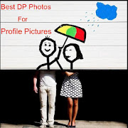 Best DP Photos For Profile Picture  Icon