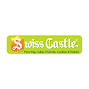 Swiss Castle, Adikmet, Hyderabad logo