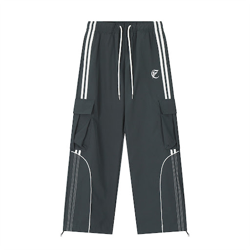 miniatures image - 12