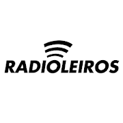 Radio Oleiros  Icon