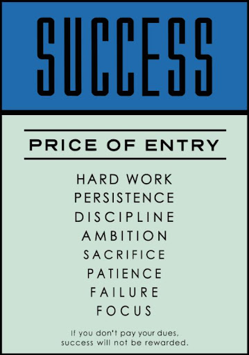 miniatures image - 1