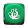 Elder Sign Dice icon