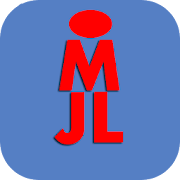 MJL MCX NCDEX Equity Tips 1.13 Icon