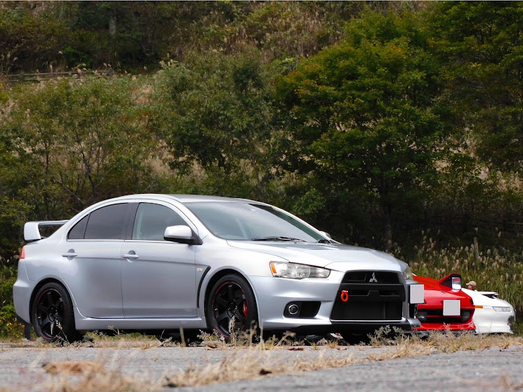 MR2のPickUp Cars 2021・PickUpCarsレポート・めいほう高原キャンプフィールド・ニアム写真館・ドローン空撮❗️天空のニアムに関するカスタム事例の投稿画像7枚目