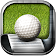 Golf Frontier  icon