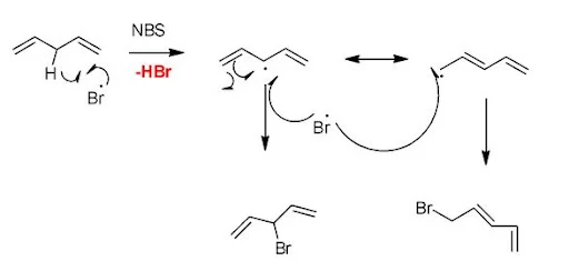 Solution Image