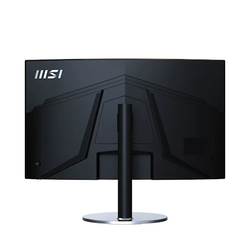 Màn hình LCD MSI 27" Pro MP272C (1920 x 1080/VA/75Hz/1 ms)