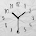 Paper Watch Face icon