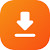 Music downloader for SoundCloud™