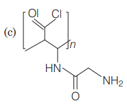 Chemical Reactions of Aldehydes and Ketones