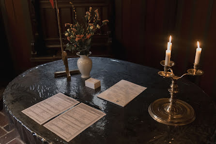 Jurufoto perkahwinan Vyacheslav Logvinyuk (wedd-ing). Foto pada 2 April