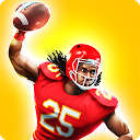 Football Unleashed 17 JC 1.0.1 APK Download