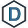 Due Date Calculator icon