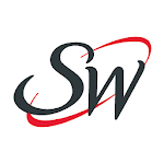 Slimming World Apk