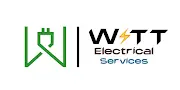 Witt Electrical Services Logo