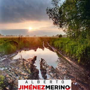 Manual del agua segu. aliment.