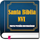 Download Holy Bible (NIV) New International Version For PC Windows and Mac 2.0