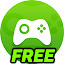 XBOX Gift Card Free