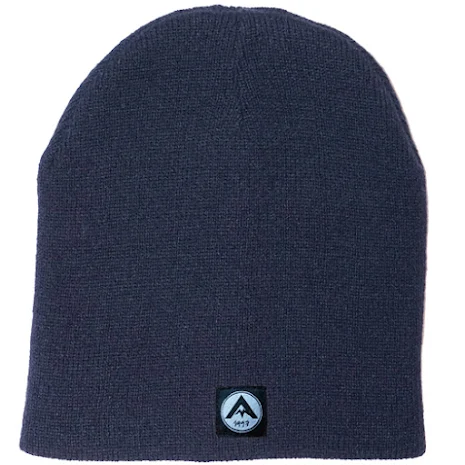 Beanie Rak | Mrkbl mssa unisex