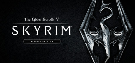 Skyrim