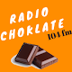 Download Radio Chocolate 104 FM Odia For PC Windows and Mac